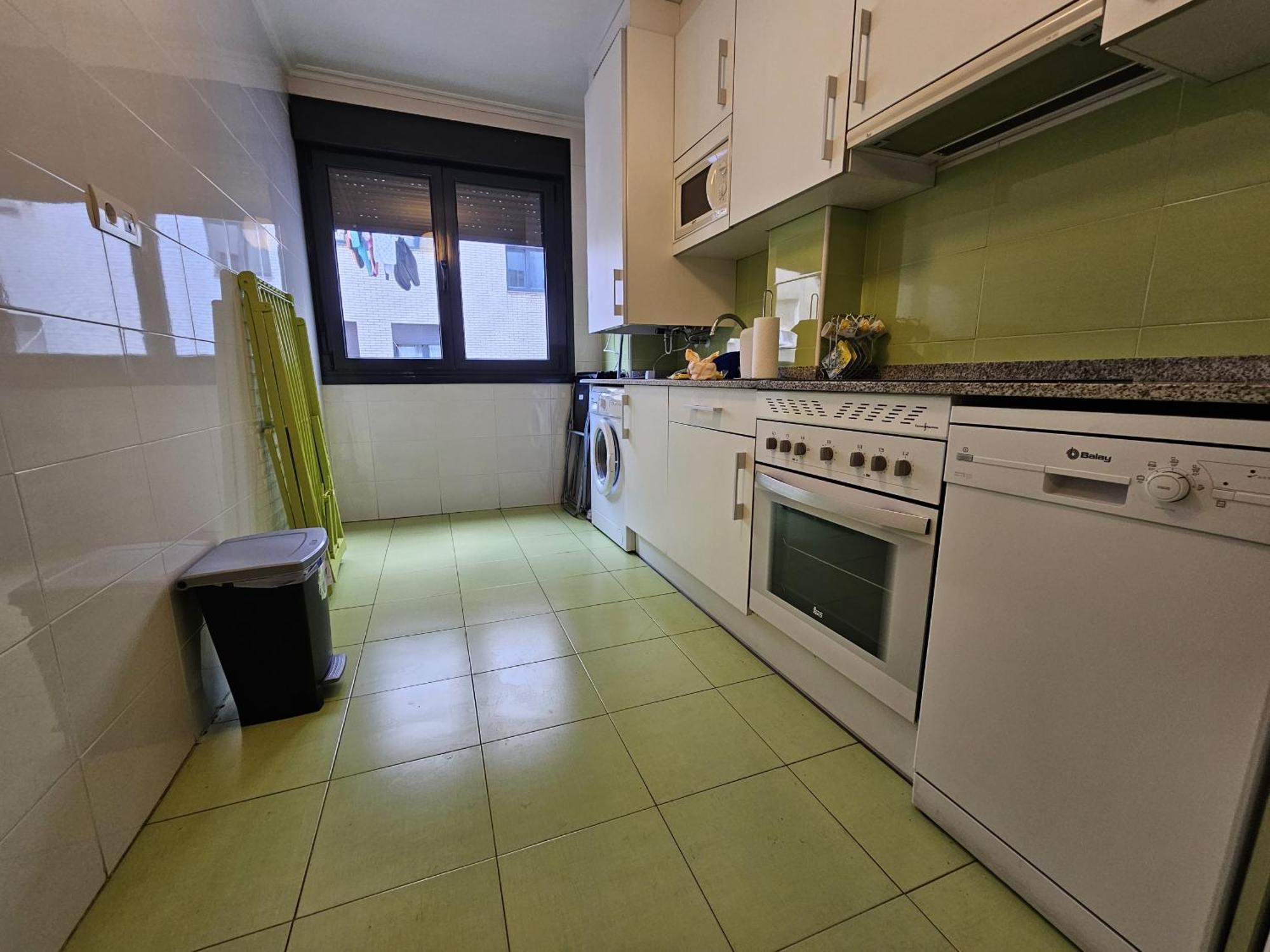 Apartment 1a106 Amplio Y Comodo *